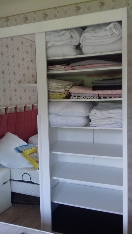 Vernet-les-Bains - location curiste LC-2216 n°12