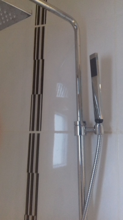 Vernet-les-Bains - location curiste LC-2216 n°14
