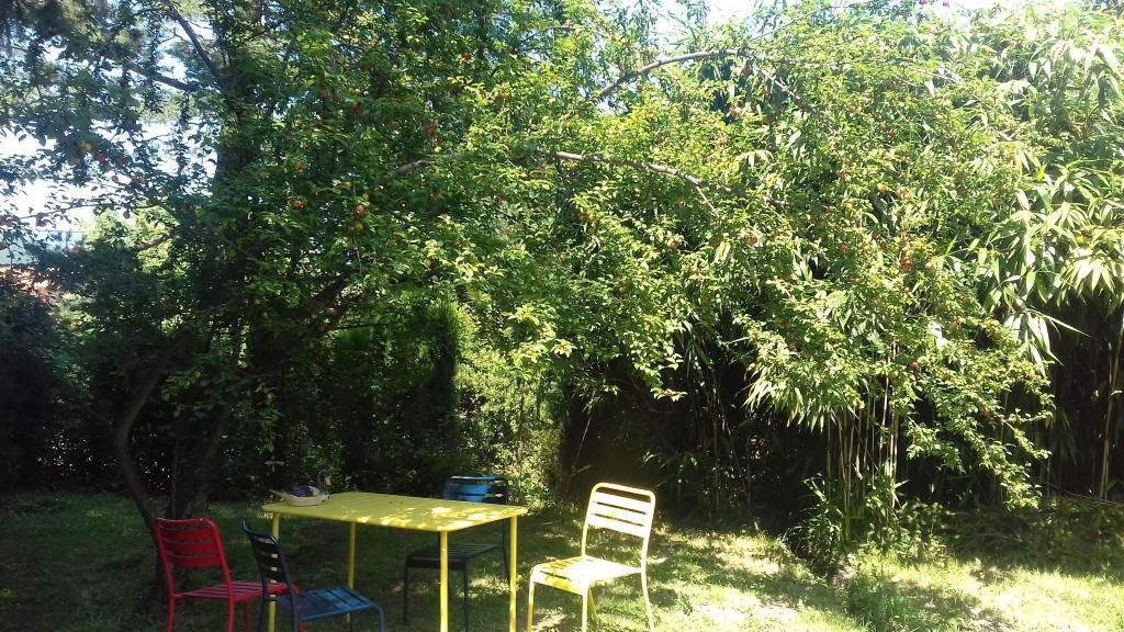 Vernet-les-Bains - location curiste LC-2216 n°17