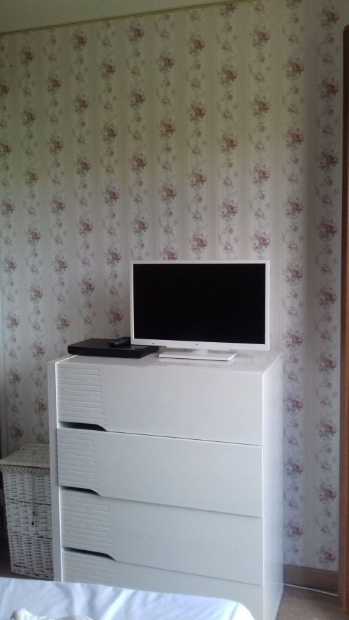 Vernet-les-Bains - location curiste LC-2216 n°26