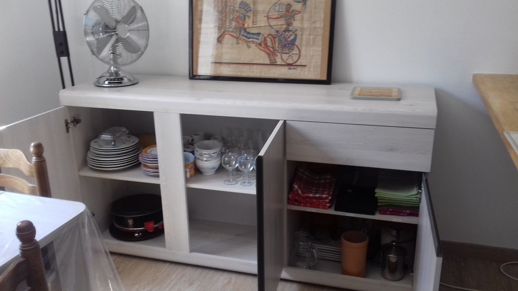 Vernet-les-Bains - location curiste LC-2216 n°28