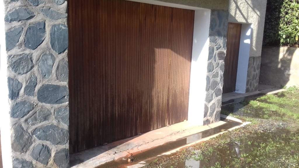 Vernet-les-Bains - location curiste LC-2216 n°30