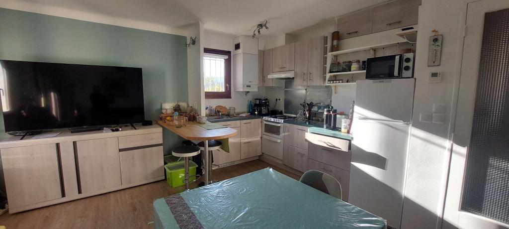 Vernet-les-Bains - location curiste LC-2216 n°1