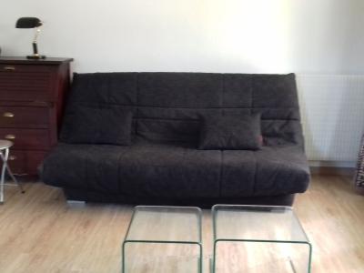 Photo n°6 du logement curiste LC-2216 à Vernet-les-Bains