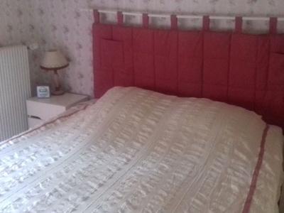 Photo n°7 du logement curiste LC-2216 à Vernet-les-Bains