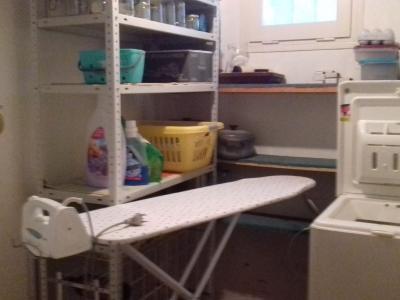 Photo n°8 du logement curiste LC-2216 à Vernet-les-Bains