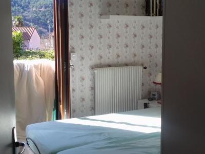 Photo n°6 du logement curiste LC-2216 à Vernet-les-Bains