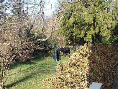 Photo n°10 du logement curiste LC-2216 à Vernet-les-Bains