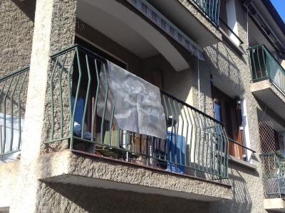Photo n°11 du logement curiste LC-2216 à Vernet-les-Bains