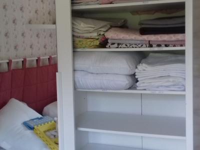 Photo n°12 du logement curiste LC-2216 à Vernet-les-Bains