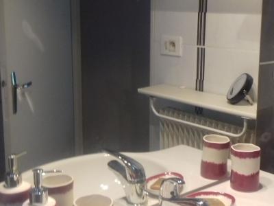 Photo n°13 du logement curiste LC-2216 à Vernet-les-Bains