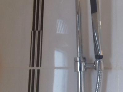 Photo n°14 du logement curiste LC-2216 à Vernet-les-Bains