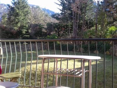 Photo n°15 du logement curiste LC-2216 à Vernet-les-Bains
