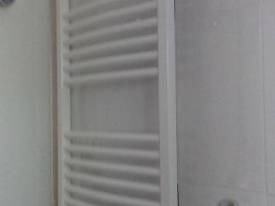Photo n°16 du logement curiste LC-2216 à Vernet-les-Bains