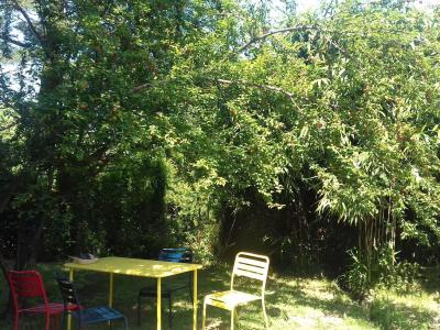 Photo n°17 du logement curiste LC-2216 à Vernet-les-Bains