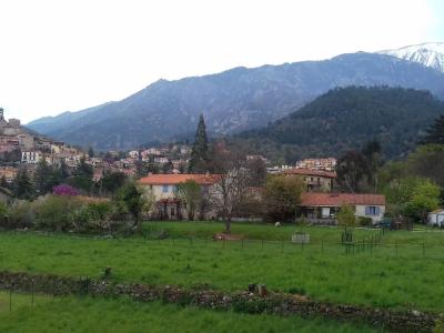 Photo n°18 du logement curiste LC-2216 à Vernet-les-Bains