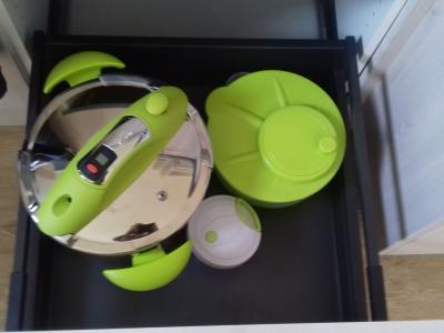 Photo n°20 du logement curiste LC-2216 à Vernet-les-Bains