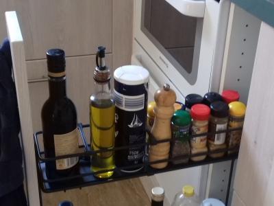 Photo n°22 du logement curiste LC-2216 à Vernet-les-Bains