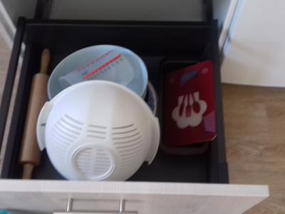 Photo n°25 du logement curiste LC-2216 à Vernet-les-Bains