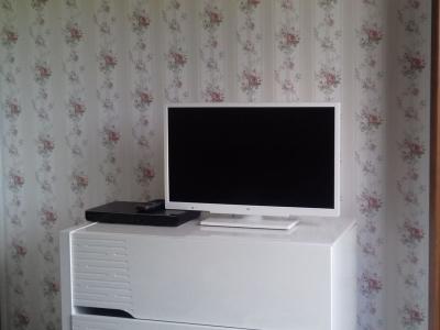 Photo n°26 du logement curiste LC-2216 à Vernet-les-Bains