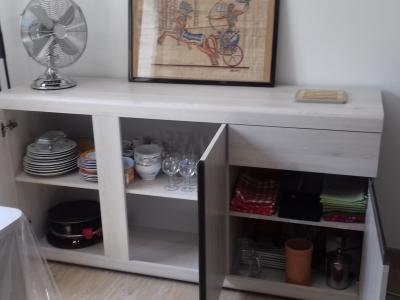 Photo n°28 du logement curiste LC-2216 à Vernet-les-Bains