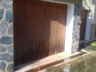 Photo n°30 du logement curiste LC-2216 à Vernet-les-Bains