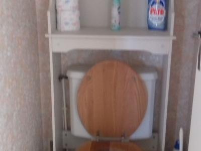 Photo n°31 du logement curiste LC-2216 à Vernet-les-Bains