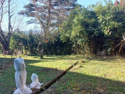 Photo n°34 du logement curiste LC-2216 à Vernet-les-Bains