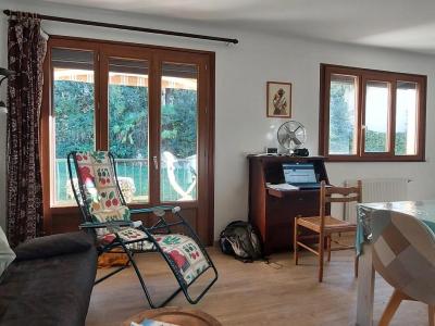 Photo n°2 du logement curiste LC-2216 à Vernet-les-Bains