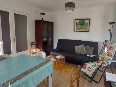 Photo n°4 du logement curiste LC-2216 à Vernet-les-Bains