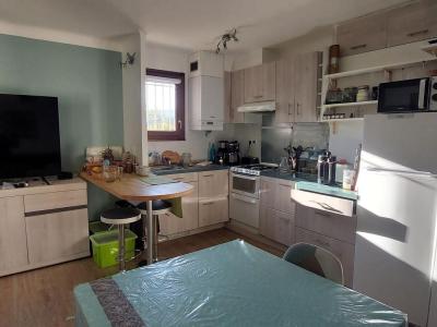 Photo n°1 du logement curiste LC-2216 à Vernet-les-Bains