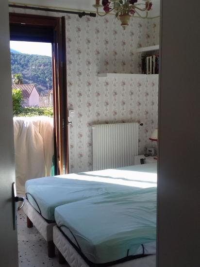 Vernet-les-Bains - location curiste LC-2216 n°6