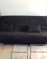 LC-2216 - petite photo n°6 de ce logement curiste