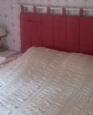 LC-2216 - petite photo n°7 de ce logement curiste