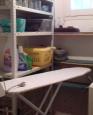 LC-2216 - petite photo n°8 de ce logement curiste
