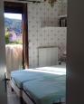 LC-2216 - petite photo n°9 de ce logement curiste