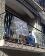LC-2216 - petite photo n°11 de ce logement curiste