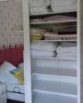 LC-2216 - petite photo n°9 de ce logement curiste