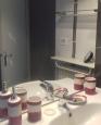 LC-2216 - petite photo n°13 de ce logement curiste