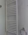 LC-2216 - petite photo n°16 de ce logement curiste