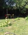 LC-2216 - petite photo n°19 de ce logement curiste