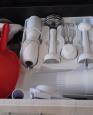 LC-2216 - petite photo n°24 de ce logement curiste