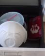 LC-2216 - petite photo n°25 de ce logement curiste