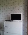 LC-2216 - petite photo n°26 de ce logement curiste