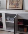 LC-2216 - petite photo n°28 de ce logement curiste
