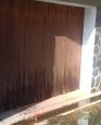 LC-2216 - petite photo n°30 de ce logement curiste