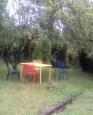 LC-2216 - petite photo n°33 de ce logement curiste