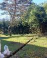 LC-2216 - petite photo n°34 de ce logement curiste