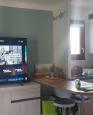 LC-2216 - petite photo n°3 de ce logement curiste