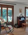 LC-2216 - petite photo n°2 de ce logement curiste